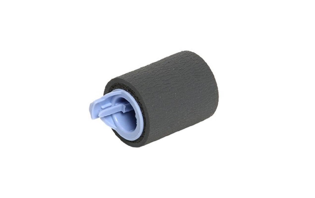 HP Rollen-Kit – für LaserJet 4005dn/4700/4730 usw., RM1-0037-020CN