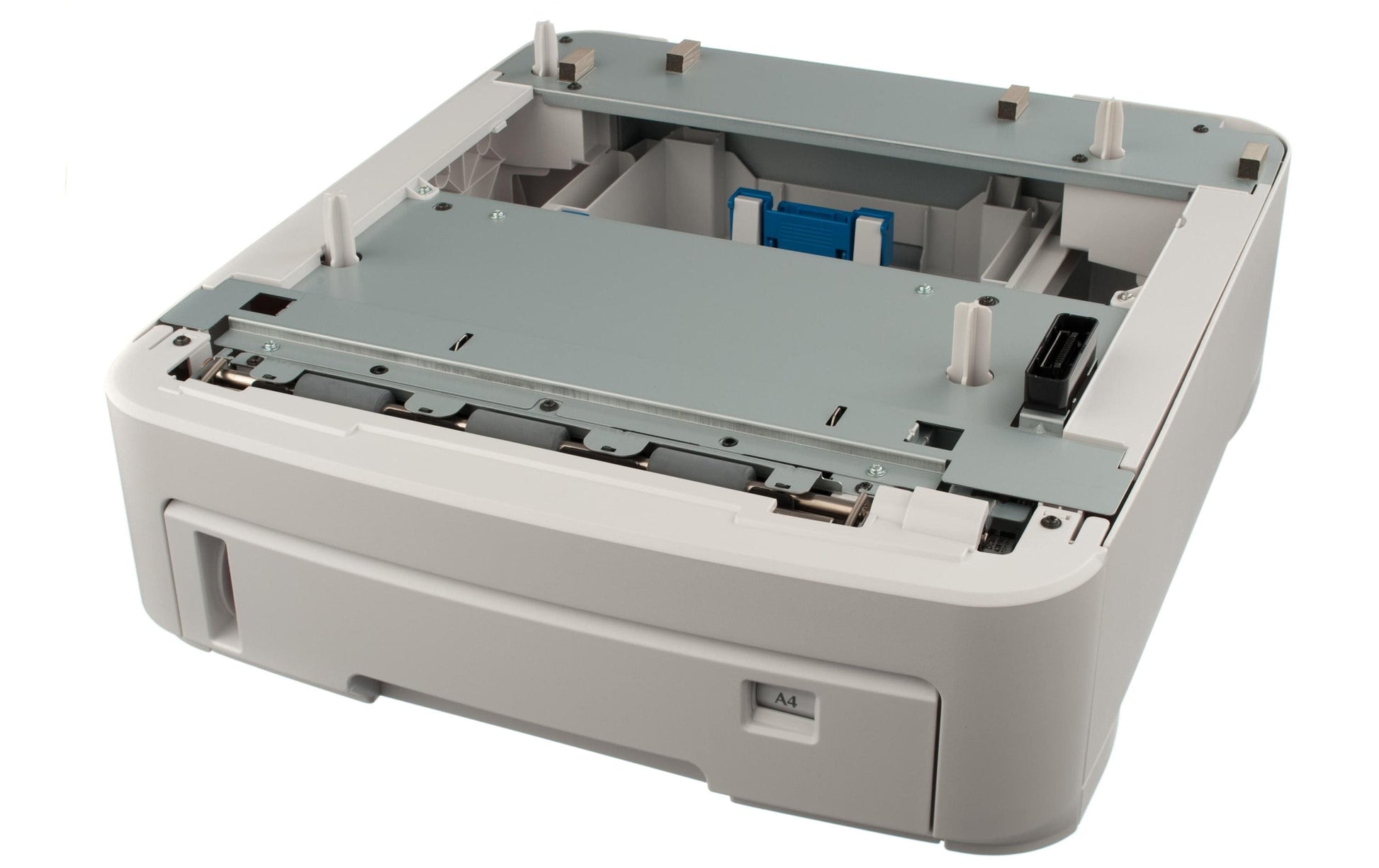 OKI Papierzuführung, 530 Blatt – für C610, C711