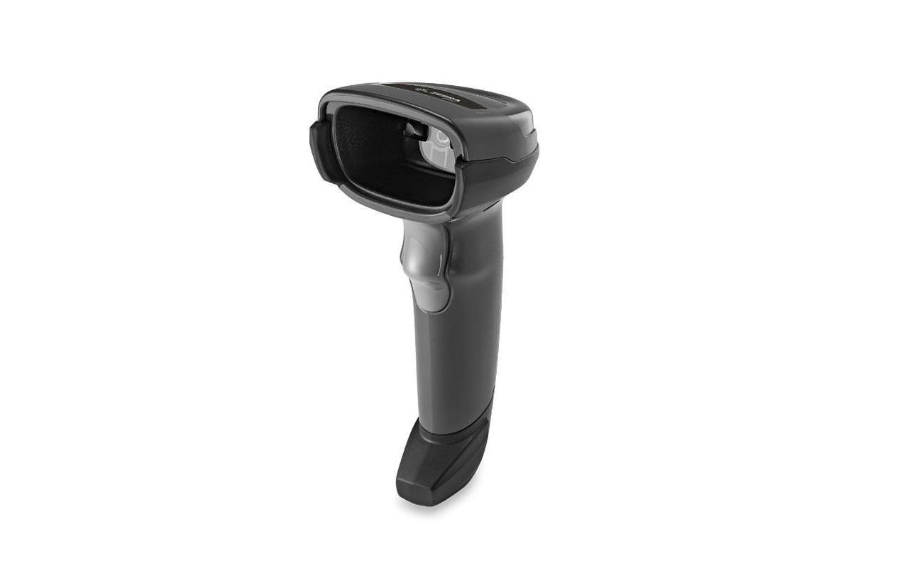 Zebra DS2278-SR – Barcodeleser – Bluetooth – Nur Scanner