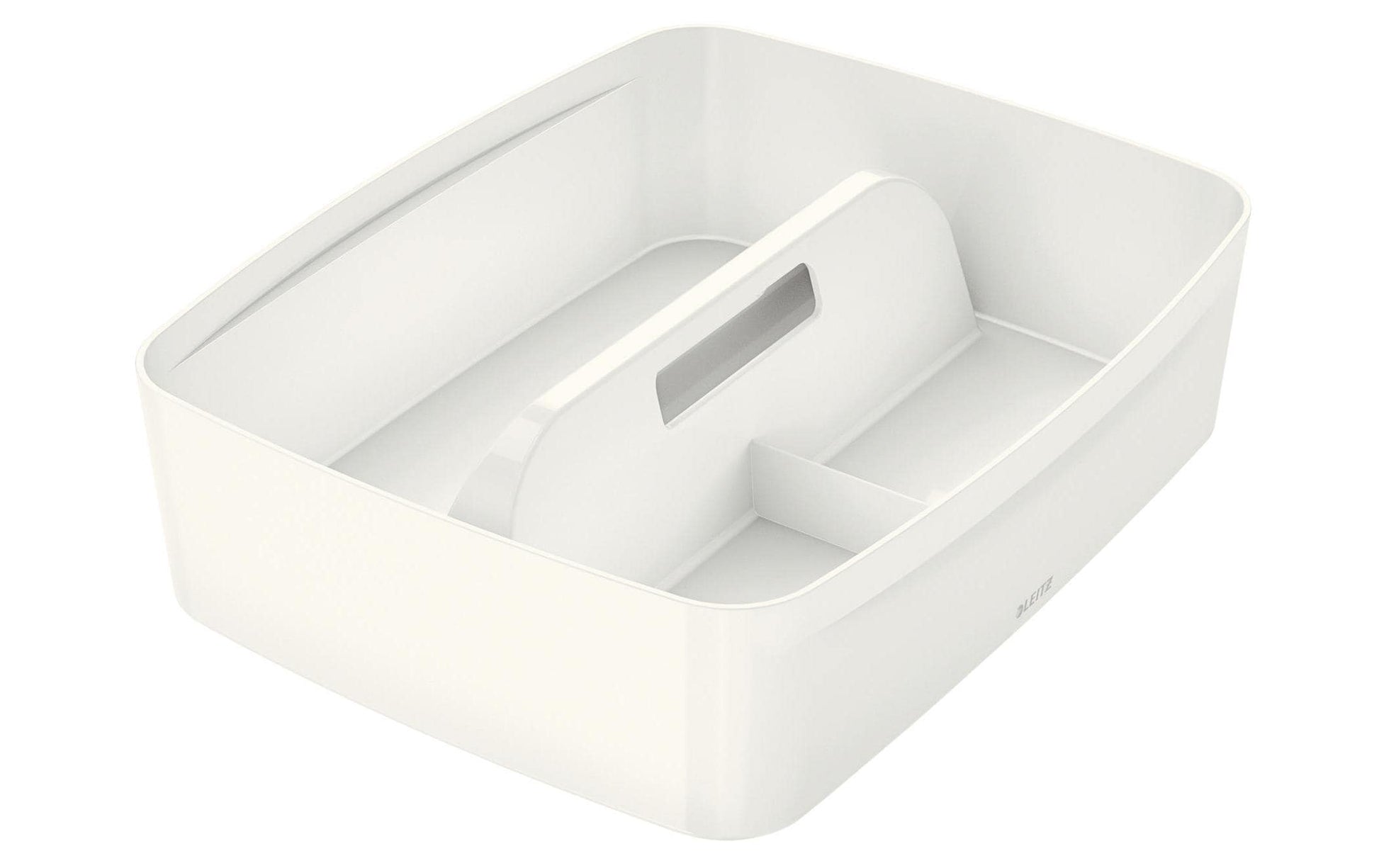 Leitz Organizer-Einsatz – für Leitz MyBox Aufbewahrungsbox Gross – 307 × 375 × 101 mm