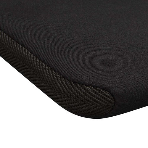 Case Logic Notebook-Schutzhülle 13,3" – Schwarz