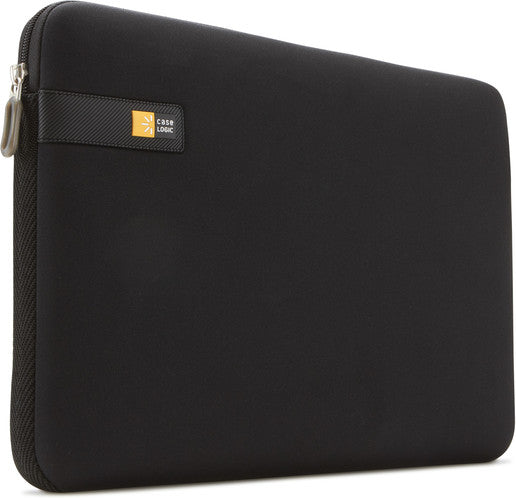 Case Logic Notebook-Schutzhülle 13,3" – Schwarz