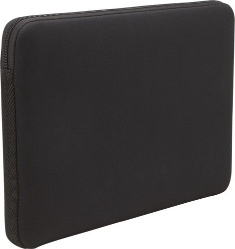 Case Logic Notebook-Schutzhülle 13,3" – Schwarz