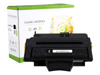 Static Control Components Static Control – Toner MLT-D2092L – schwarz, 5000 Seiten – für Samsung