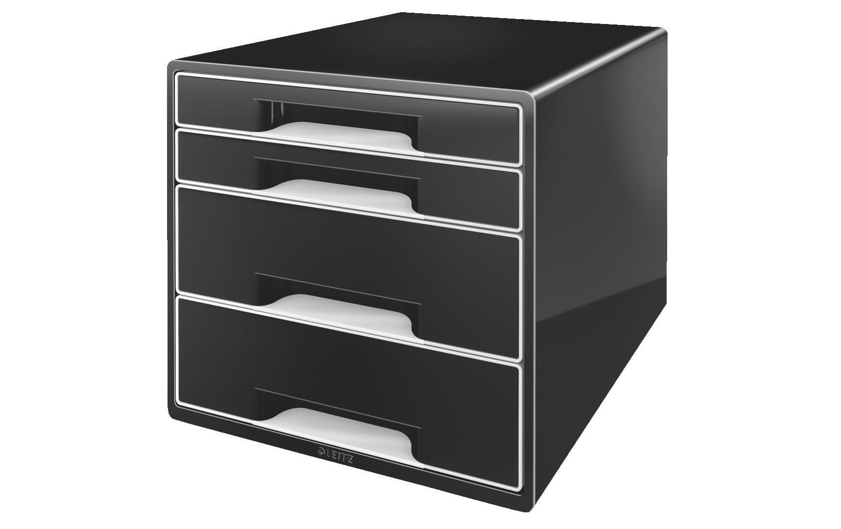 Leitz Dateiablagebox 52521095