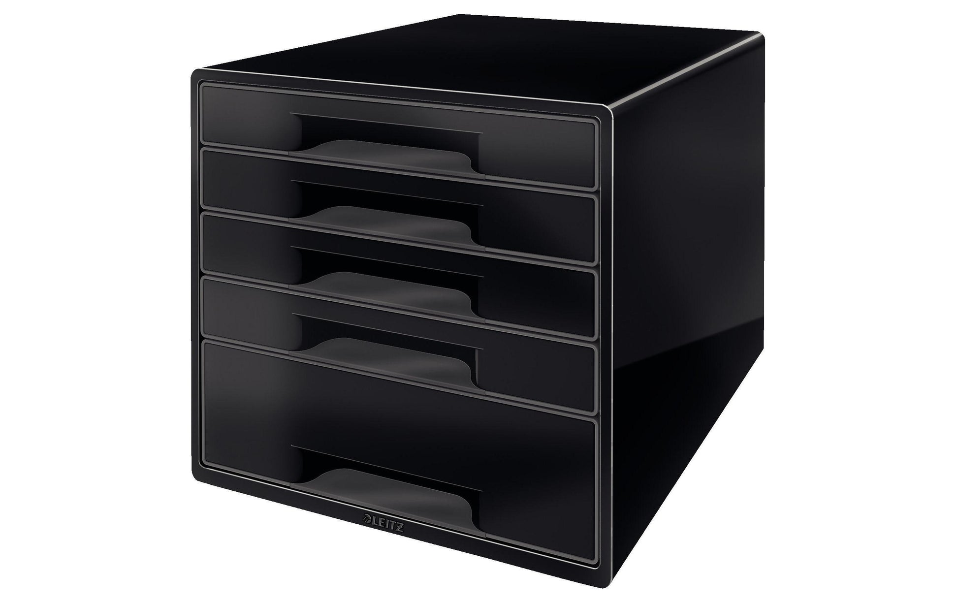Leitz Dateiablagebox 52531095