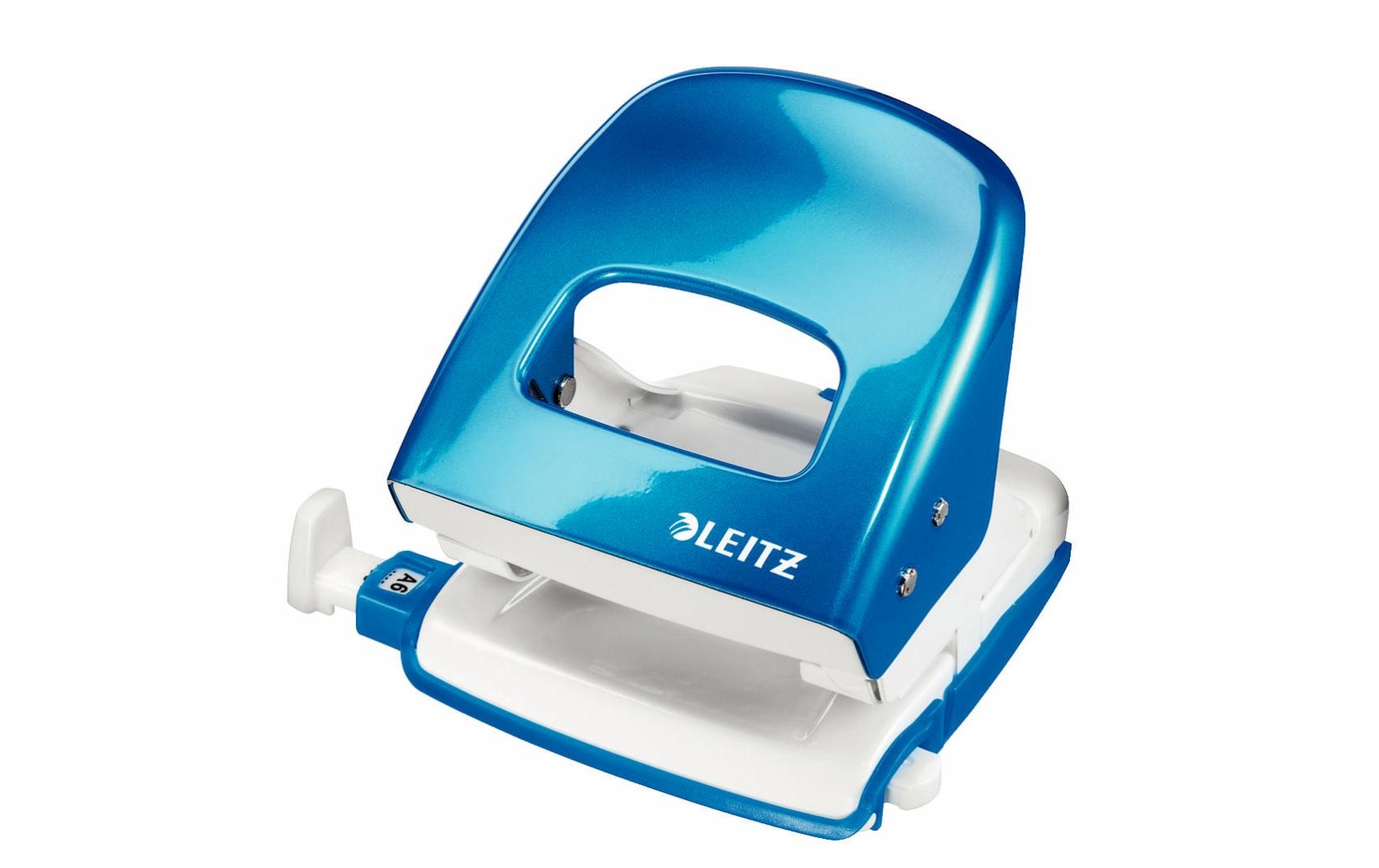 Leitz Locher