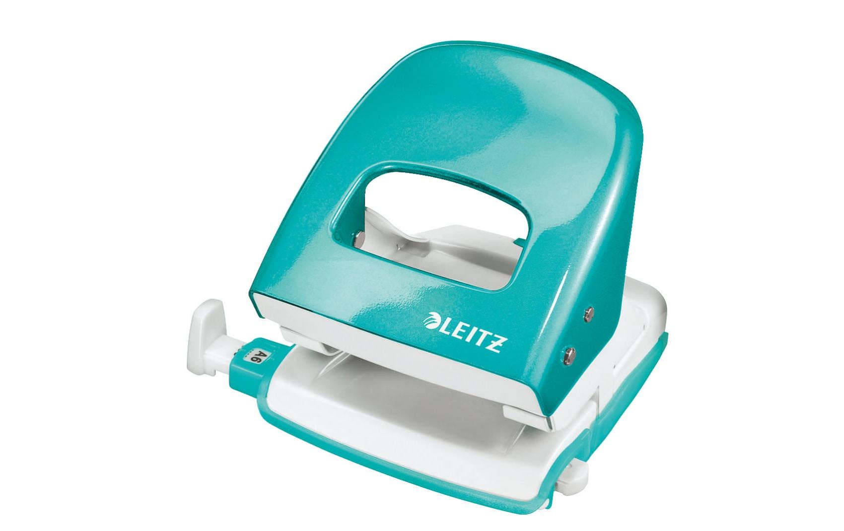 Leitz Locher