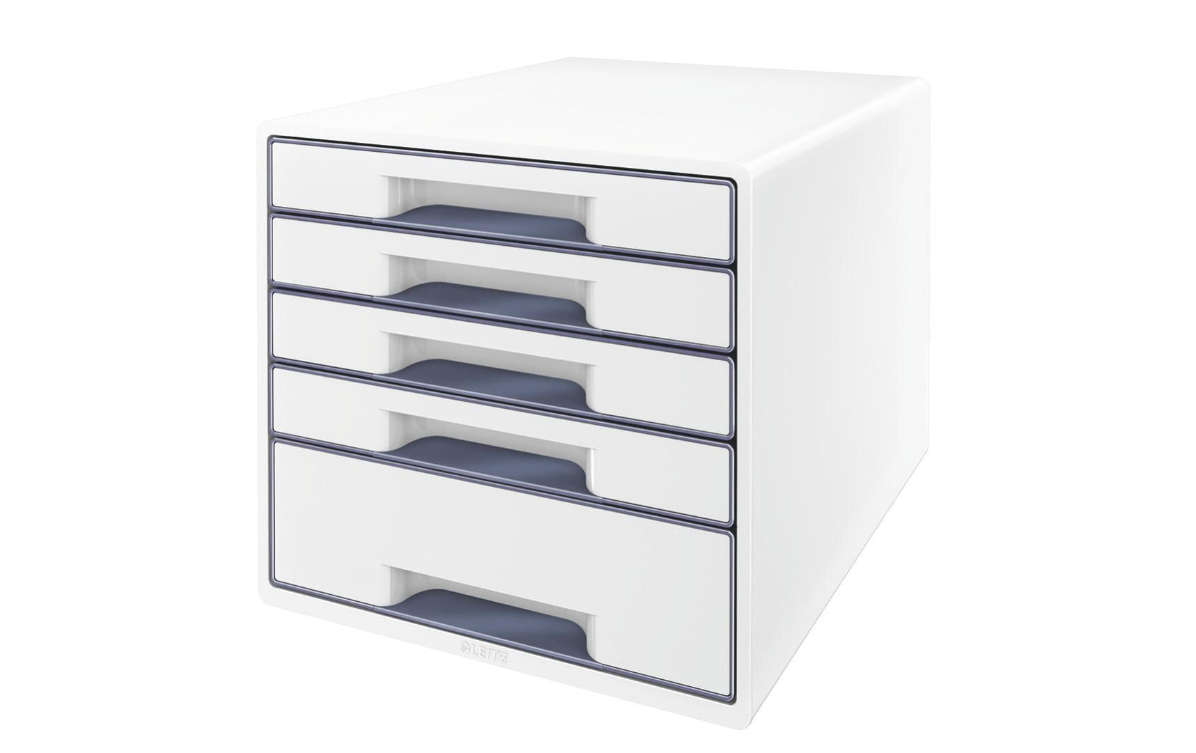Leitz Dateiablagebox 52142001