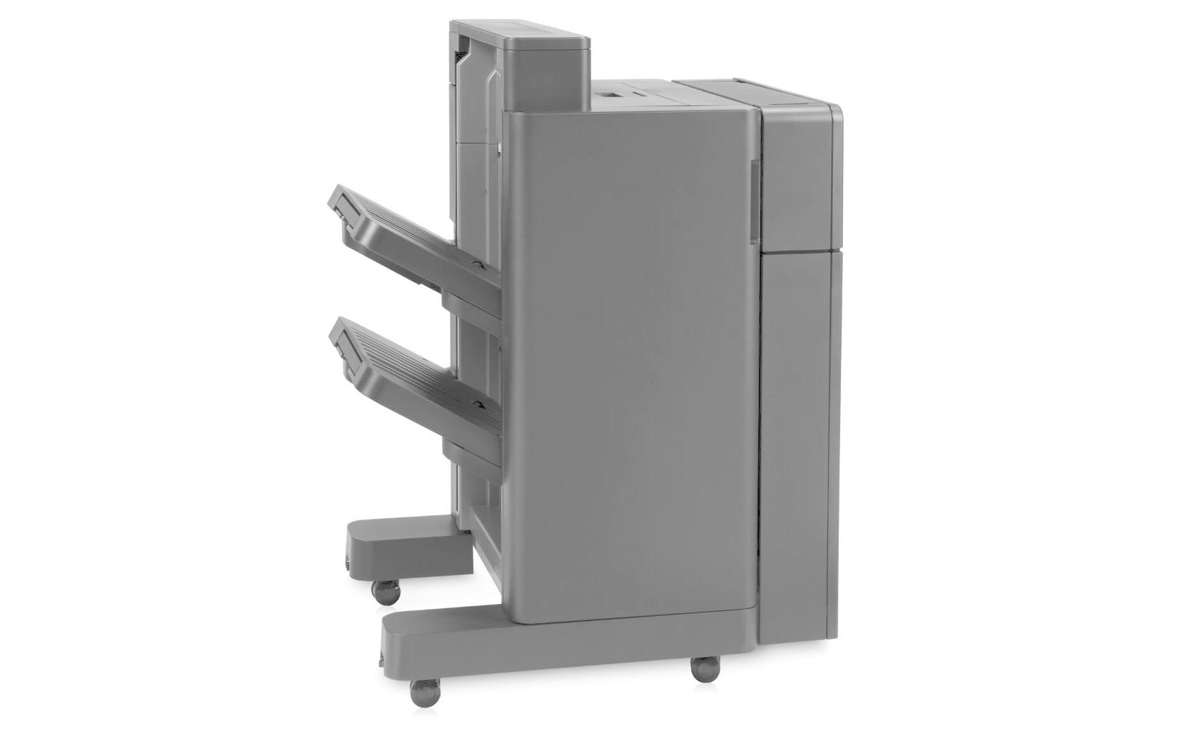 HP Papierzuführung A2W82A, 3'000 Blatt – für Color LaserJet Enterprise M855dn, M855x+, M855xh und andere