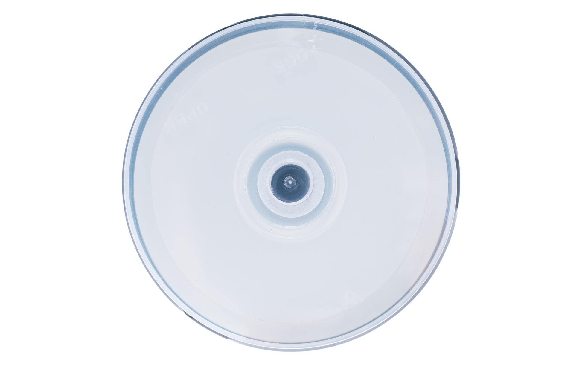 MediaRange CD-R 900 MB – 52×, bedruckbar, 25er Spindel