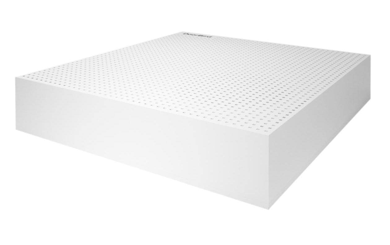DoorBird IP Türgong A1061W – 119 × 26 × 125 mm, weiss, IP50
