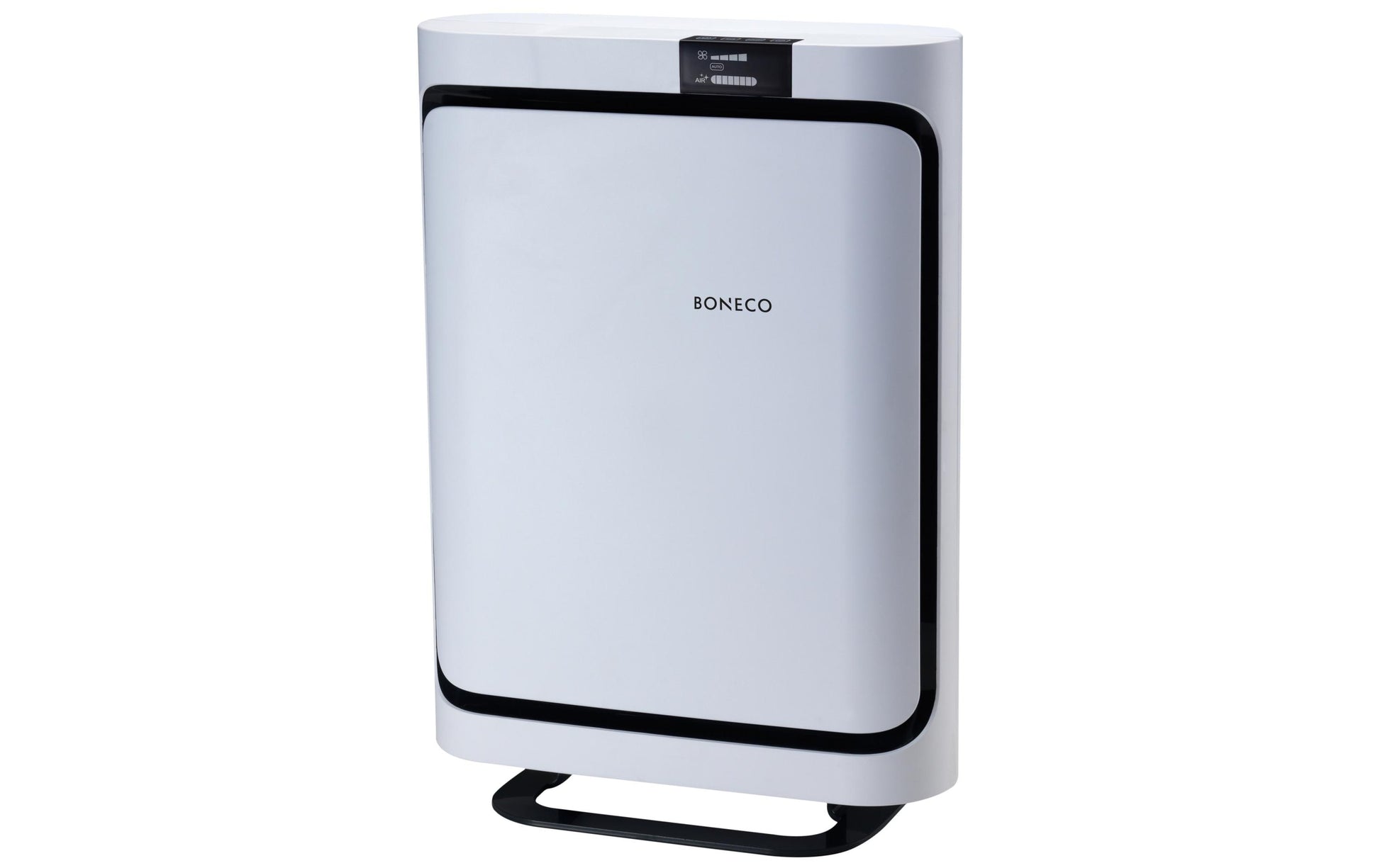 Boneco Luftreiniger P500 – CADR 300 m³/h, bis 28m², 60 dB
