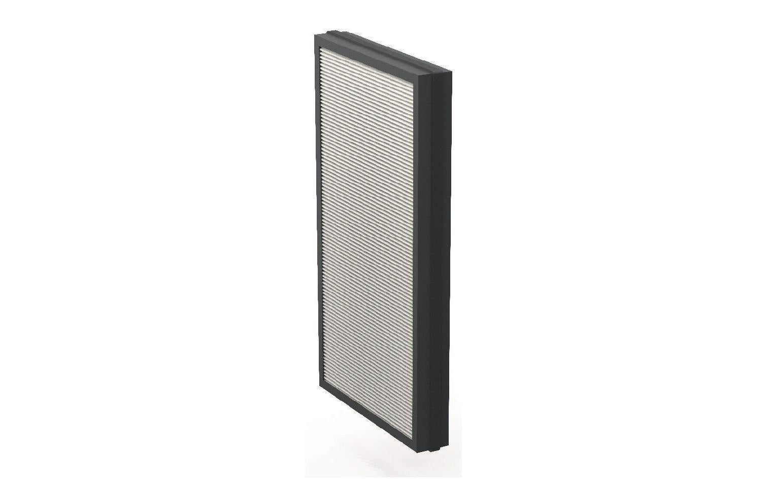 Boneco Kombifilter A341 – für Boneco P340