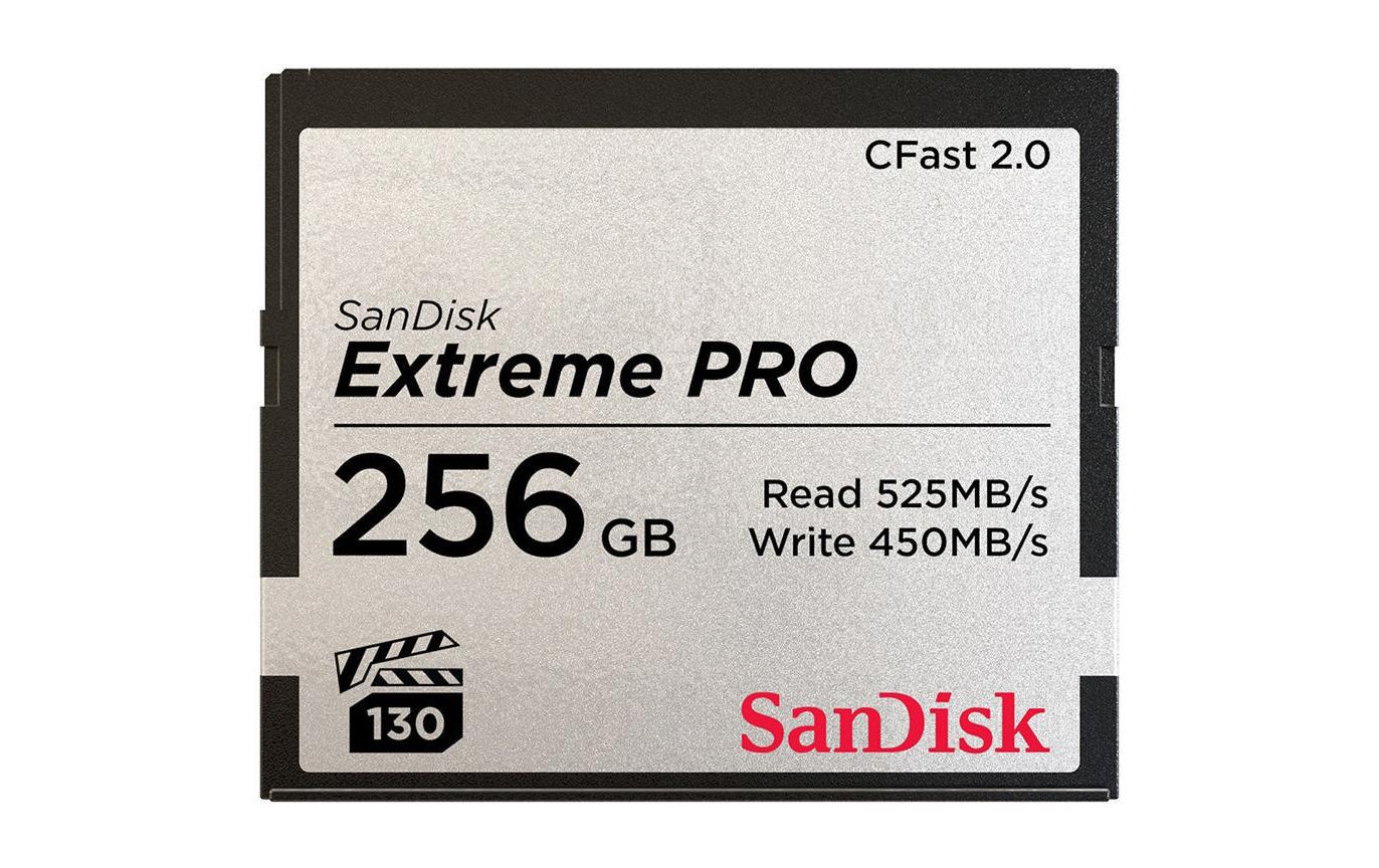 SanDisk Barcode-Etiketten für LTO Ultrium