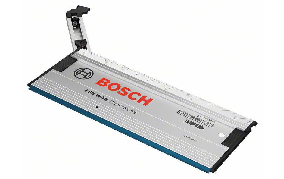 Bosch Winkelanschlag, FSN WAN