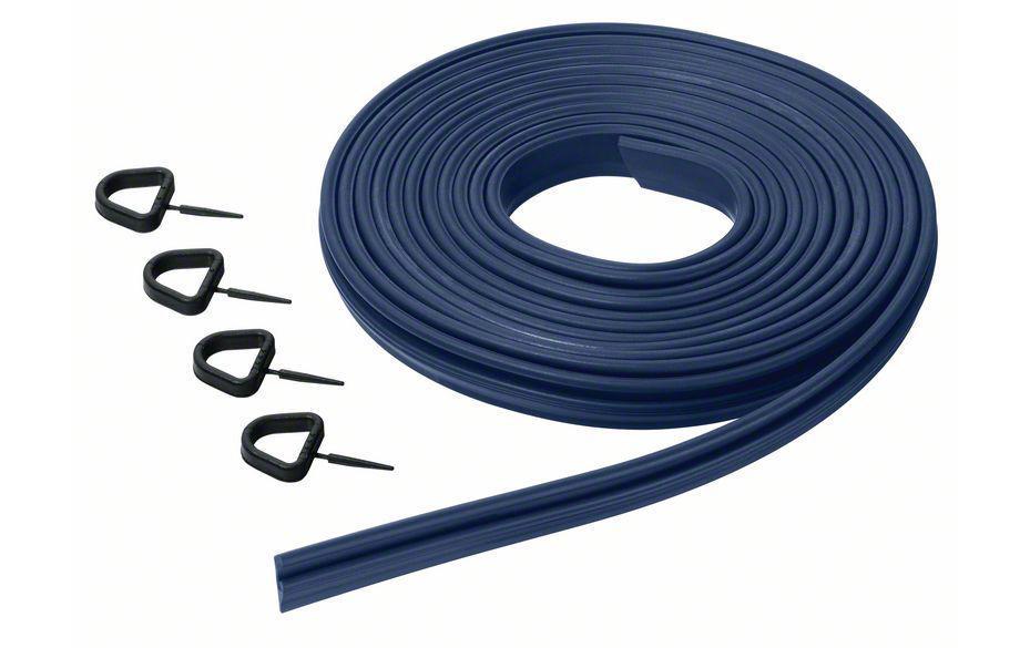 Bosch Adapter – für Holz – 1 Stk – Splitterschutz