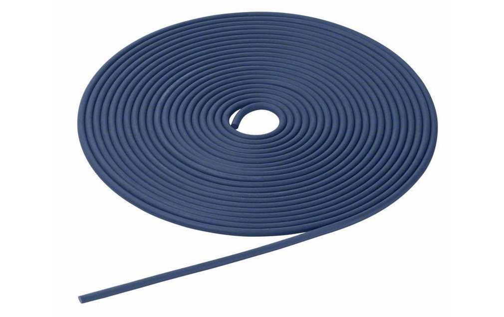 Bosch Sägeband, Haftband, FSN HB