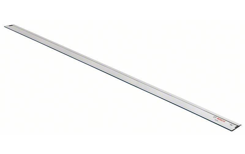 Bosch FSN 3100 Führungsschiene 3'100 mm – für Holz