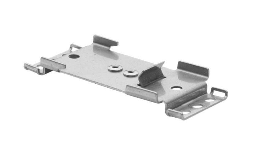 Axis Stahlband T91A03