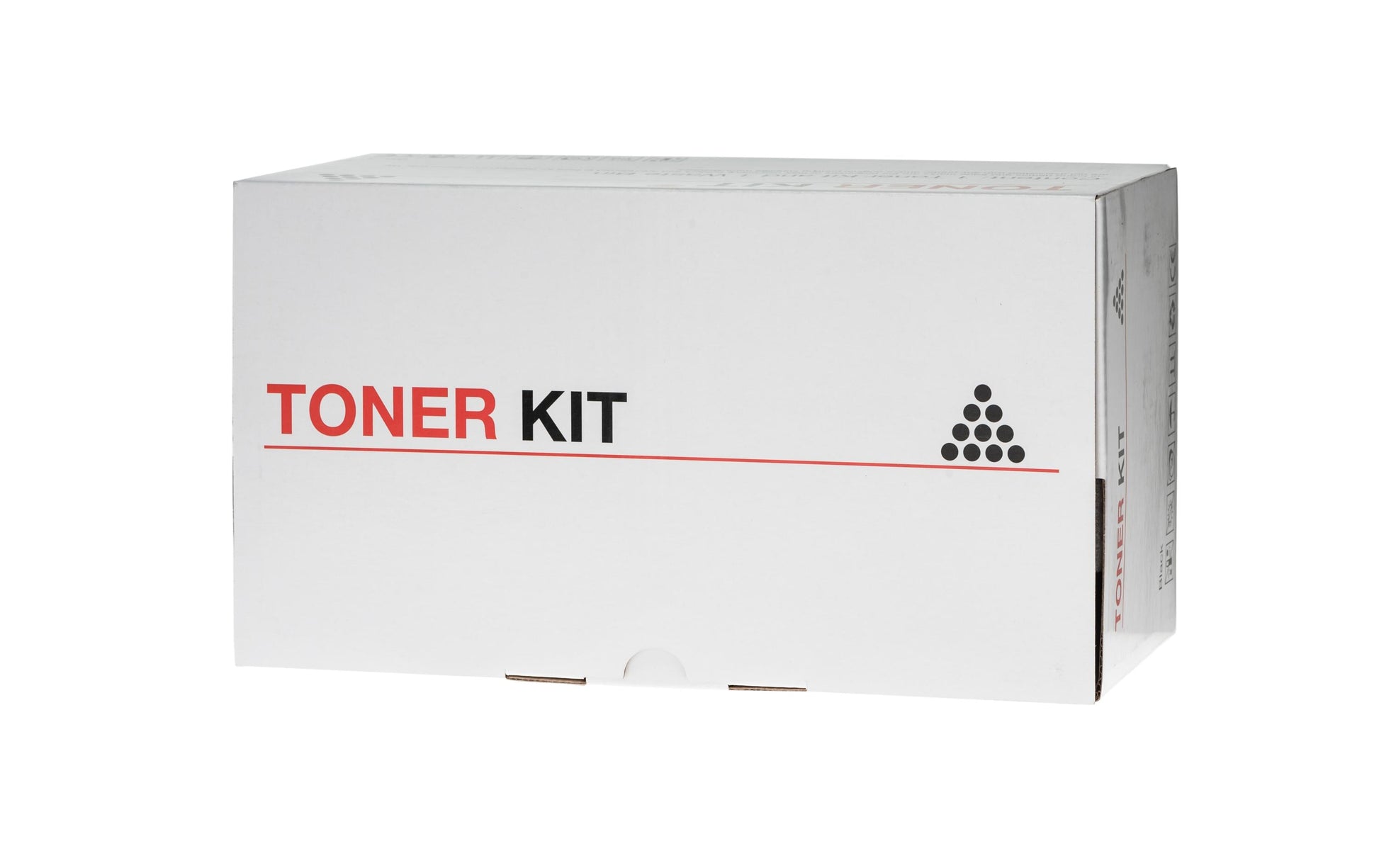 GenericToner Toner TN-3280 – schwarz, 8000 Seiten – für Brother DCP-8070/DCP-8085/DCP-8880 und andere