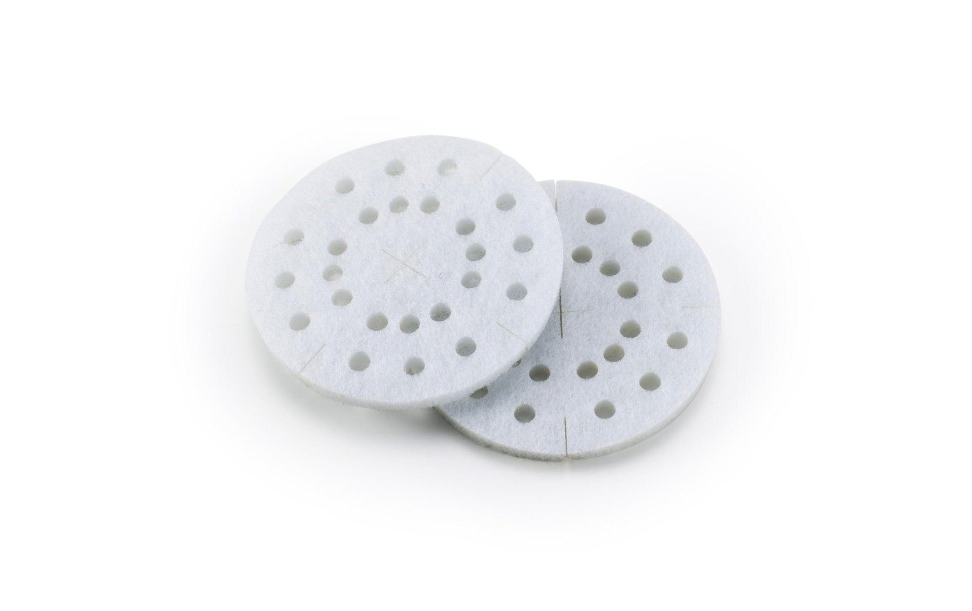 Boneco Entkalkerpads A451 – 6 Stk., für Boneco S200, S250, S450