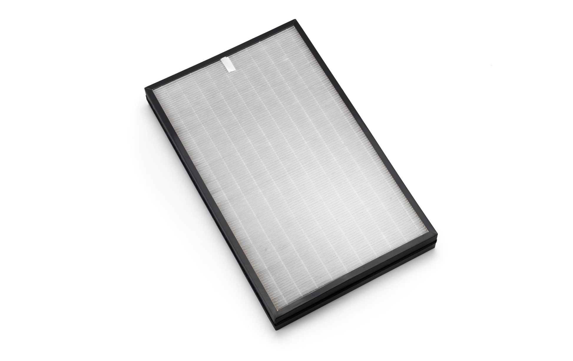 Boneco Kombifilter A503 Smog – für Boneco P500