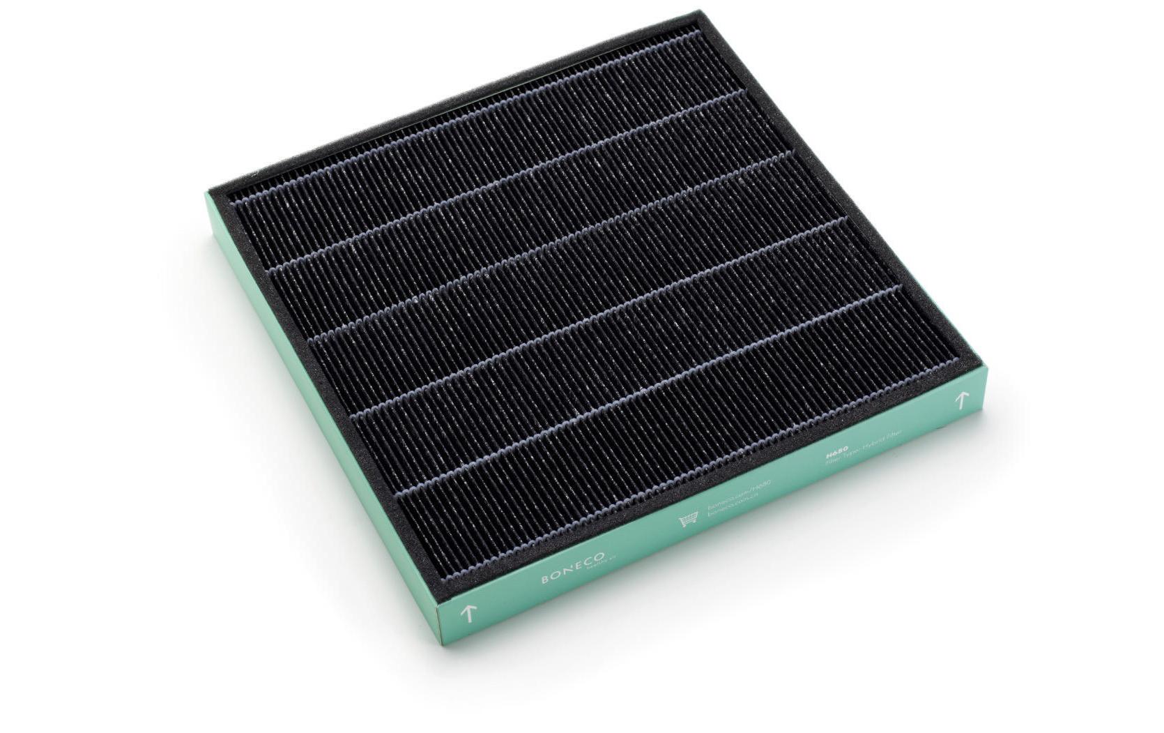 Boneco Kombifilter A702 – für Boneco P700
