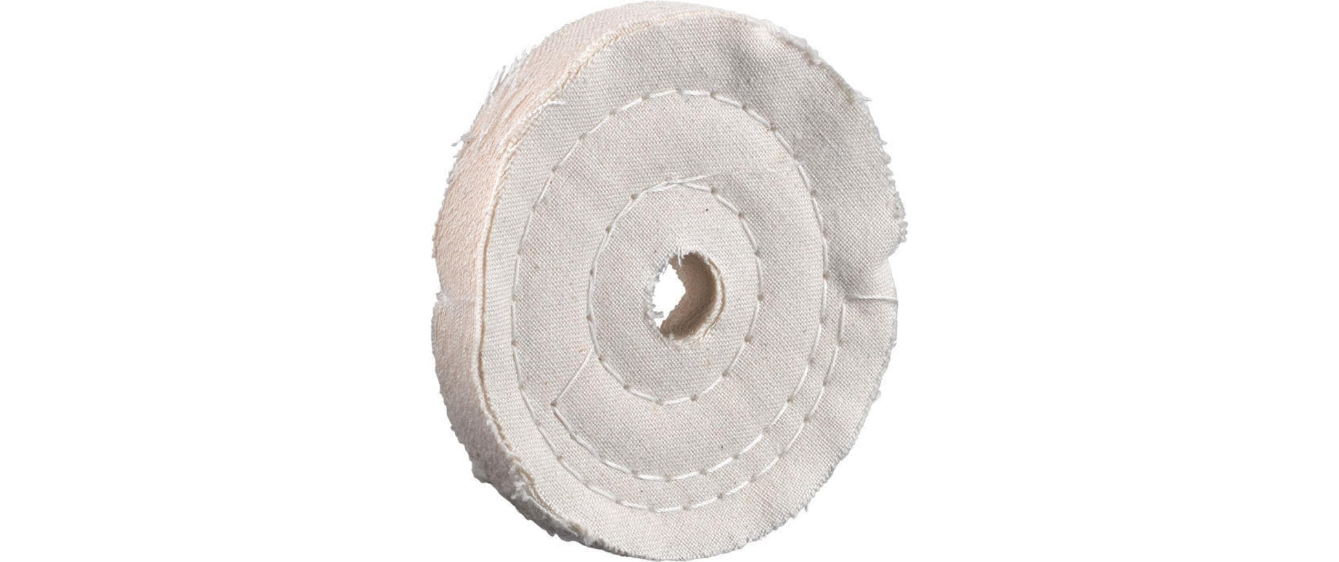 kwb Polierscheibe 75 mm – Schaft 13 mm – für Lackoberflächen – 1 Stk
