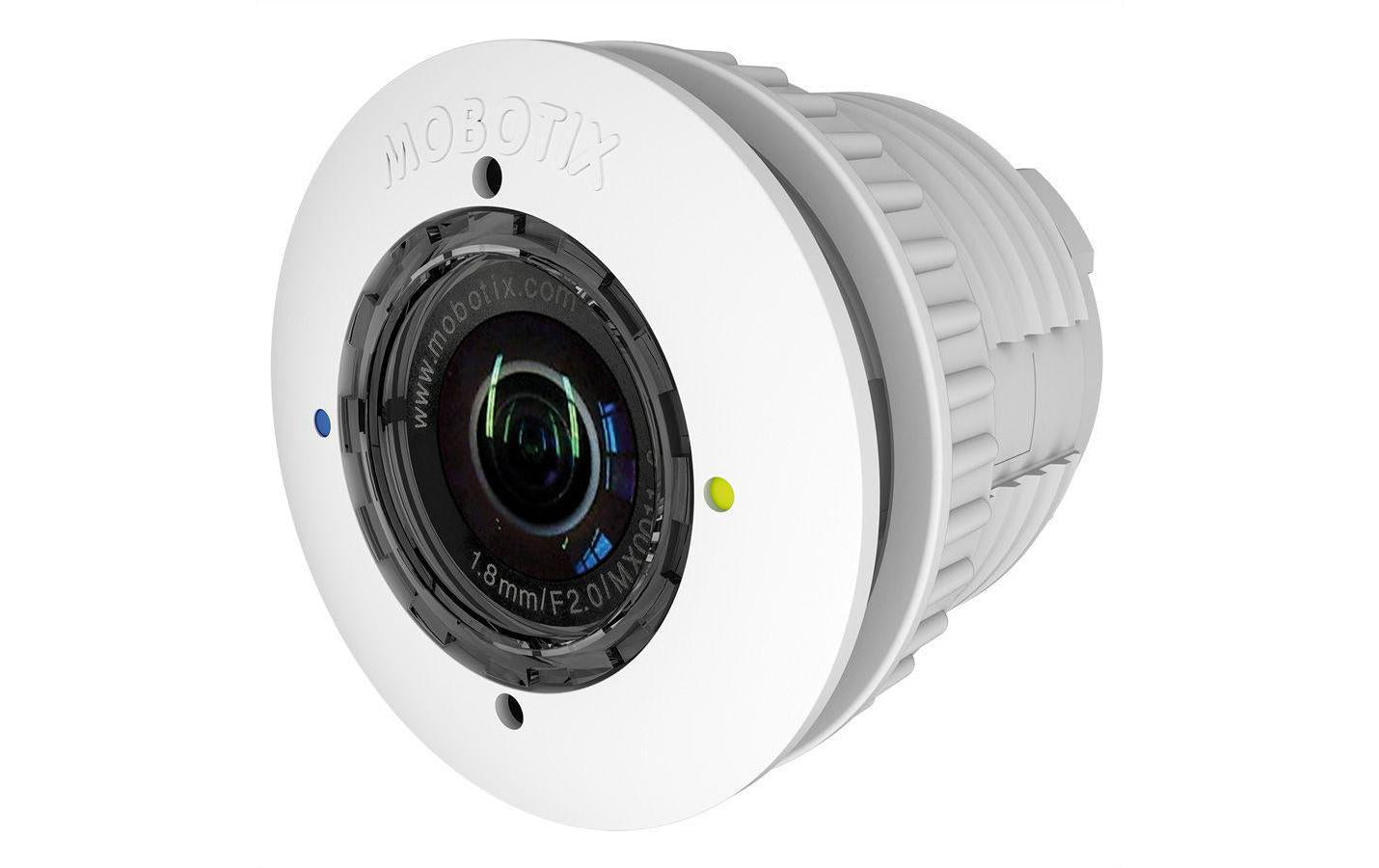 MOBOTIX MX-O-SMA-S-6N041 – Sensor, 90°, passend für S16/M16