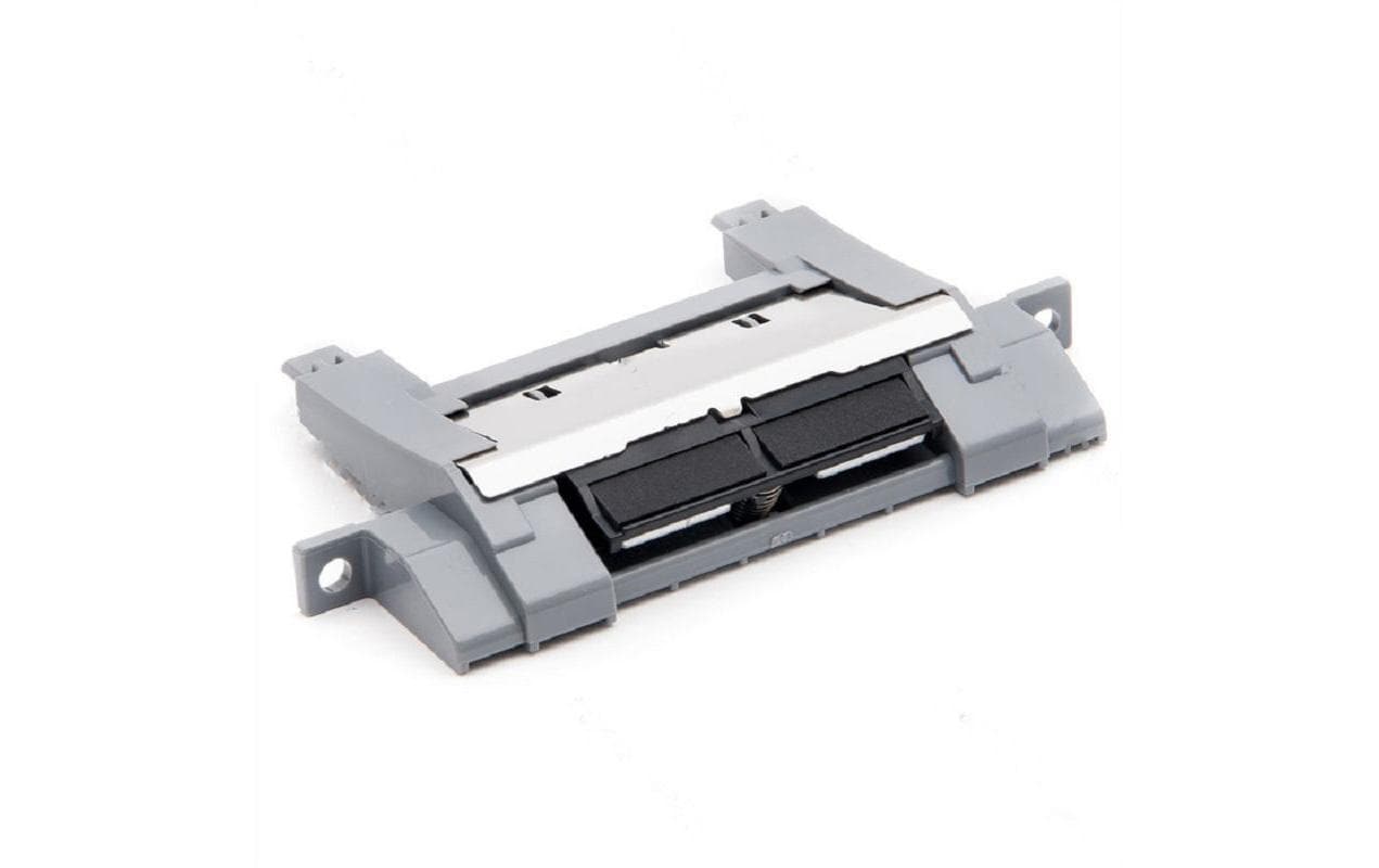 HP Trenn-Pad RM1-6303-000CN – Grau – für LaserJet MFP M525/M521/M401 und andere