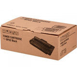 Ricoh Toner TYPEBP22 – schwarz, 5000 Seiten