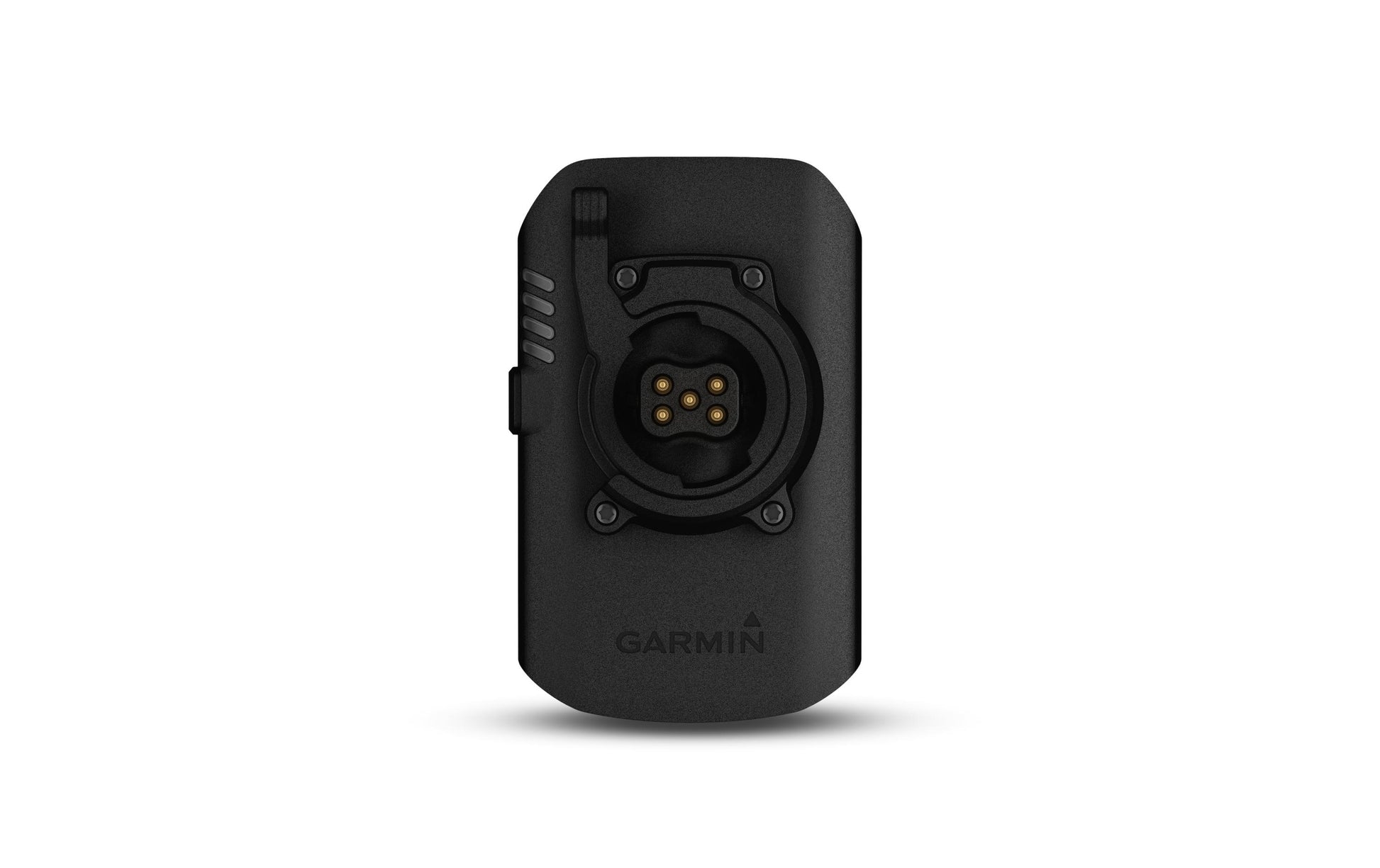Garmin Charge Power Pack – Powerbank, schwarz, für Garmin Edge 1030