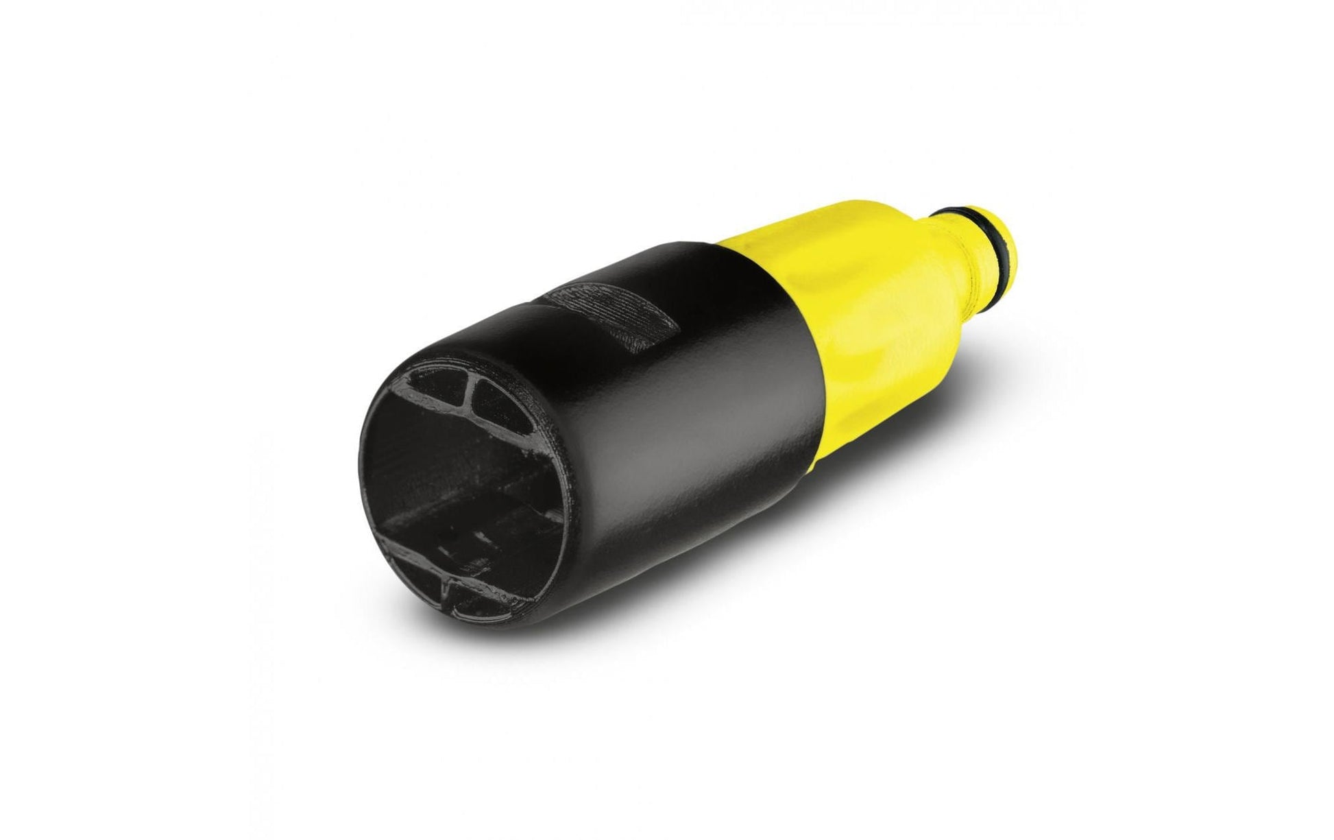 Kärcher Adapter 2.640-732.0 – für K 3.00, K 5.600, K 7.350 und andere