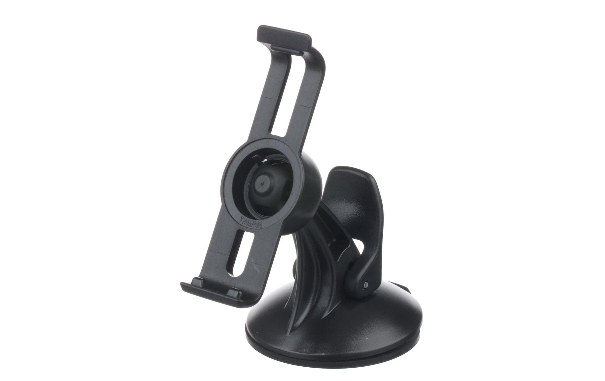Garmin Autohalterung mit Saugnapf, schwarz, für nüvi 12xx/13xx
