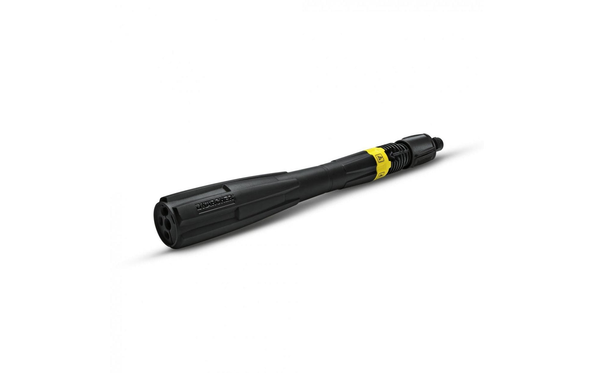 Kärcher professional Kärcher Multi Power Jet MP 145 Düse – 5-in-1 – für Kärcher K 3–K 5