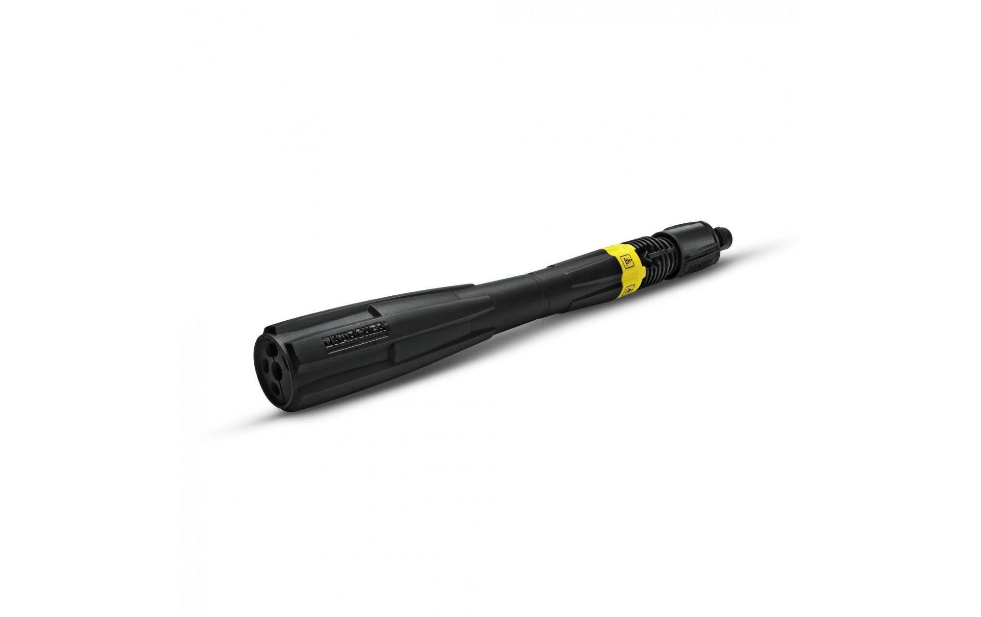 Kärcher professional Kärcher Multi Power Jet MP 145 Düse – 5-in-1 – für Kärcher K 3–K 5