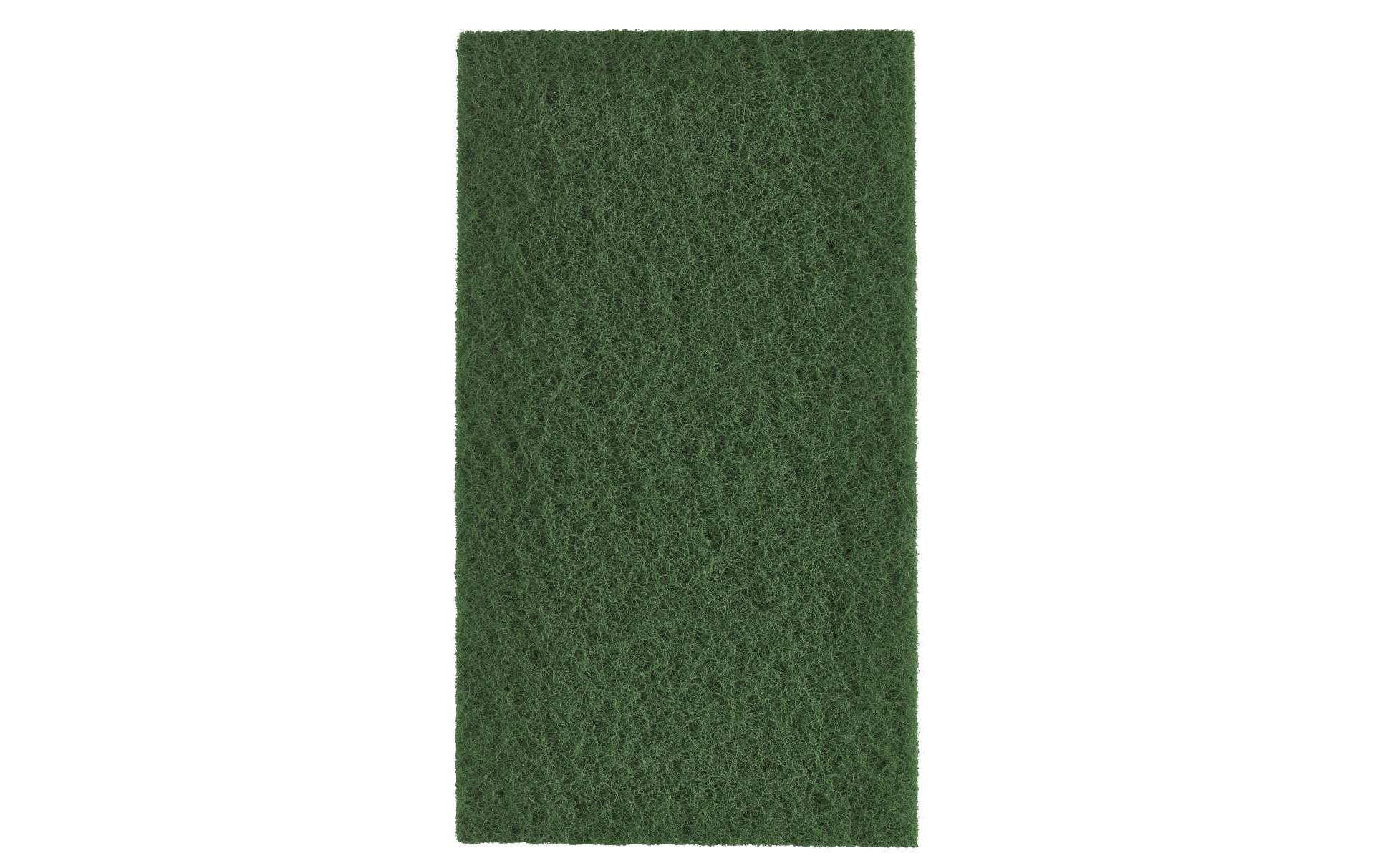 kwb Schleifvlies 150 × 230 mm – P280 – für Lackoberflächen – 2 Stk
