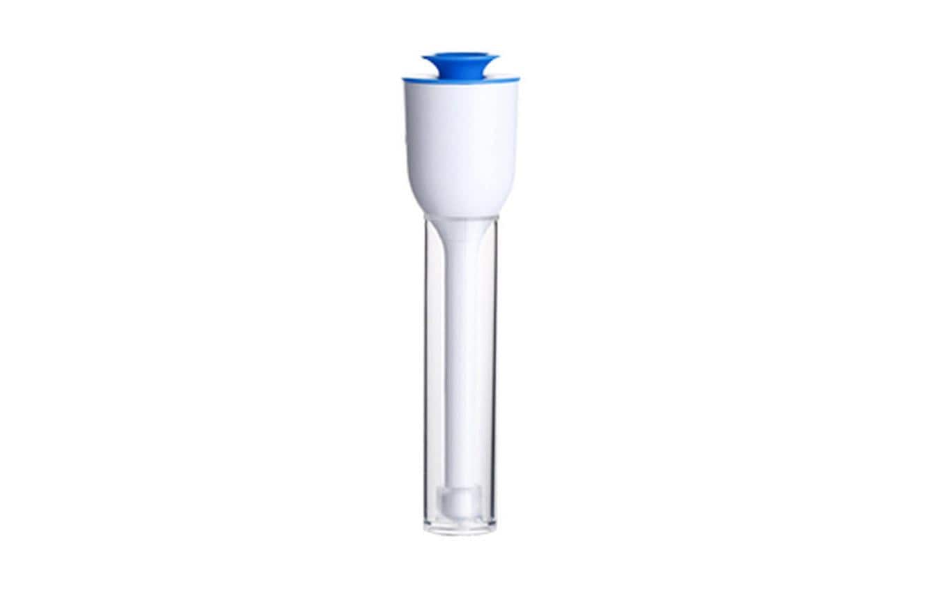 Sonnenkönig Luftbefeuchter Tulip – Ultraschall, 30 ml/h, bis 15m²
