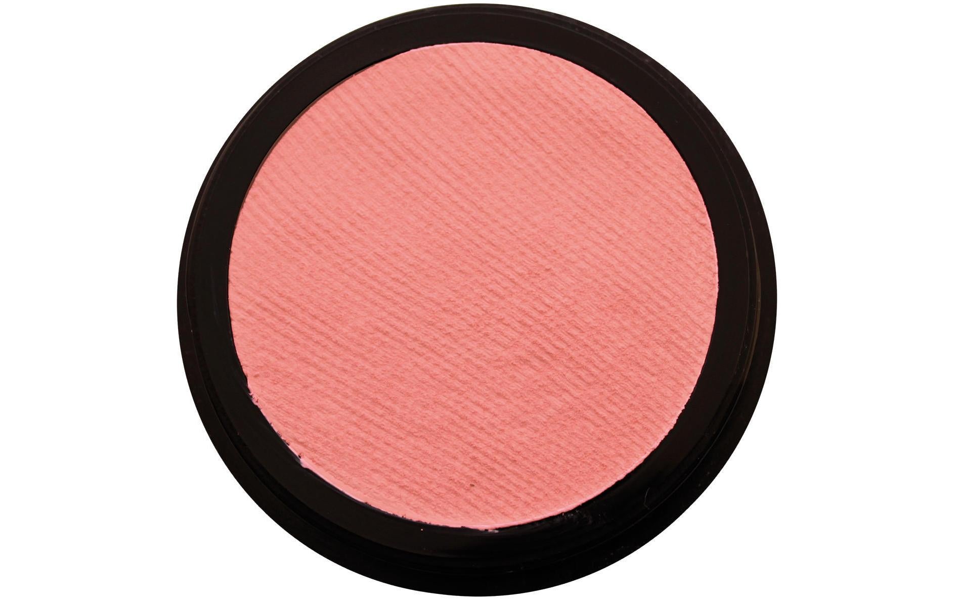 Eulenspiegel Schminke – Rosa – 20 ml
