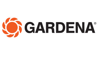 Gardena Akku & Ladegerät 18 V 2,5 Ah (45 Wh) – für POWER FOR ALL 18 V