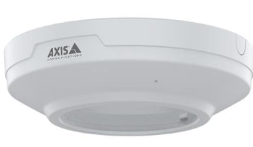 Axis Gehäuse TM3822 – weiss