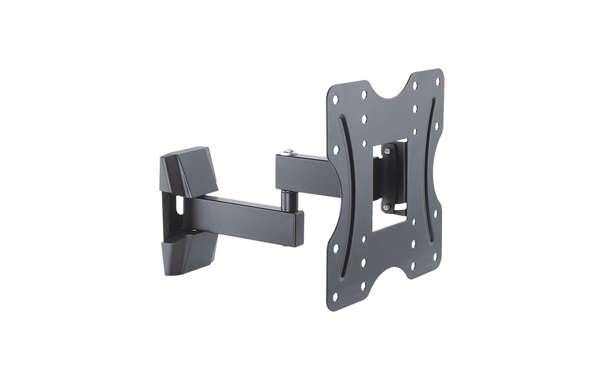PureMounts Wandhalterung – Vollbeweglich – 23–42" – VESA 100×100–200×200 – bis 30 kg – PM-FM11-200