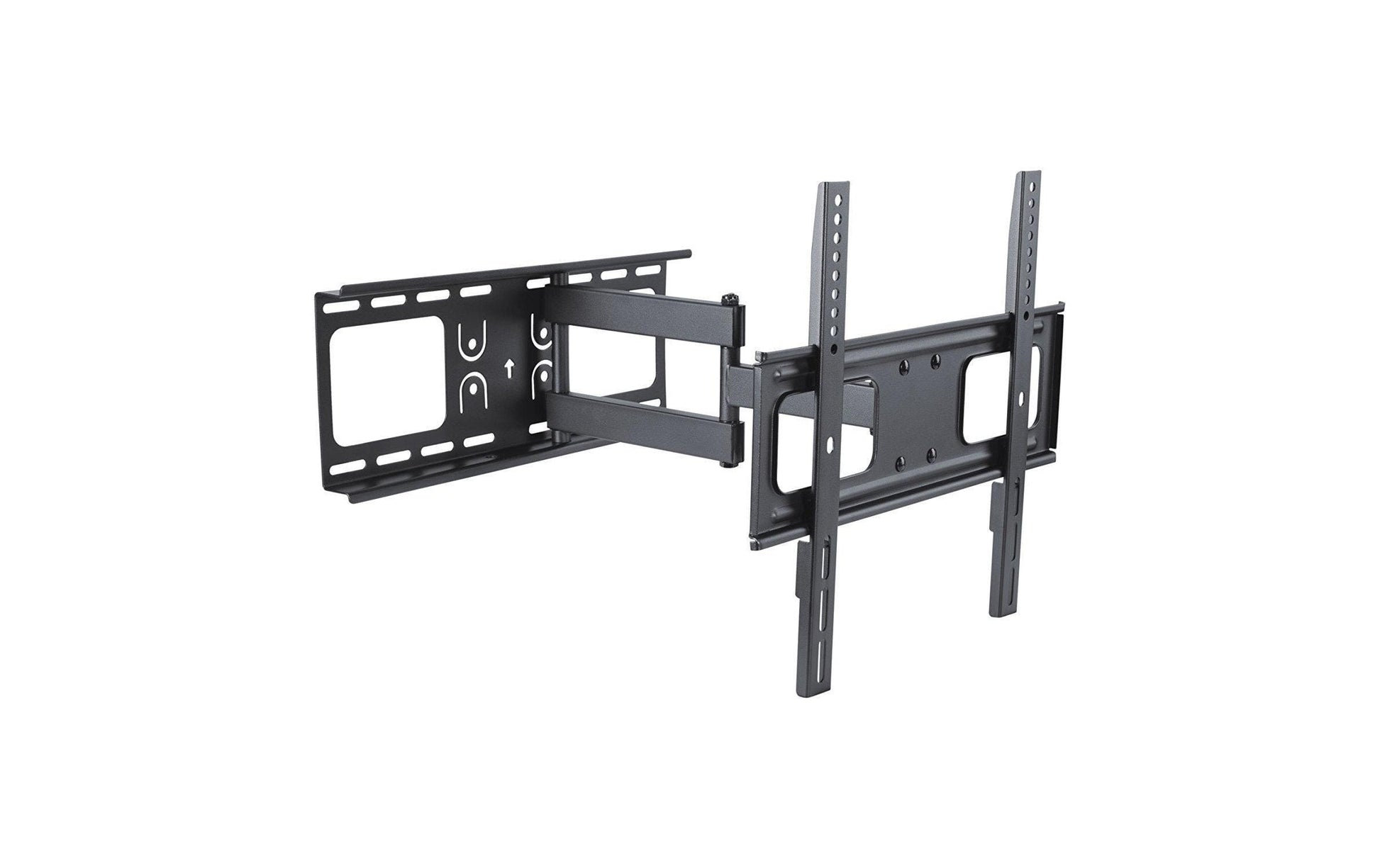 PureMounts Wandhalterung – Vollbeweglich – 26–52" – VESA 200×200–400×400 – bis 50 kg – PM-FM30-400