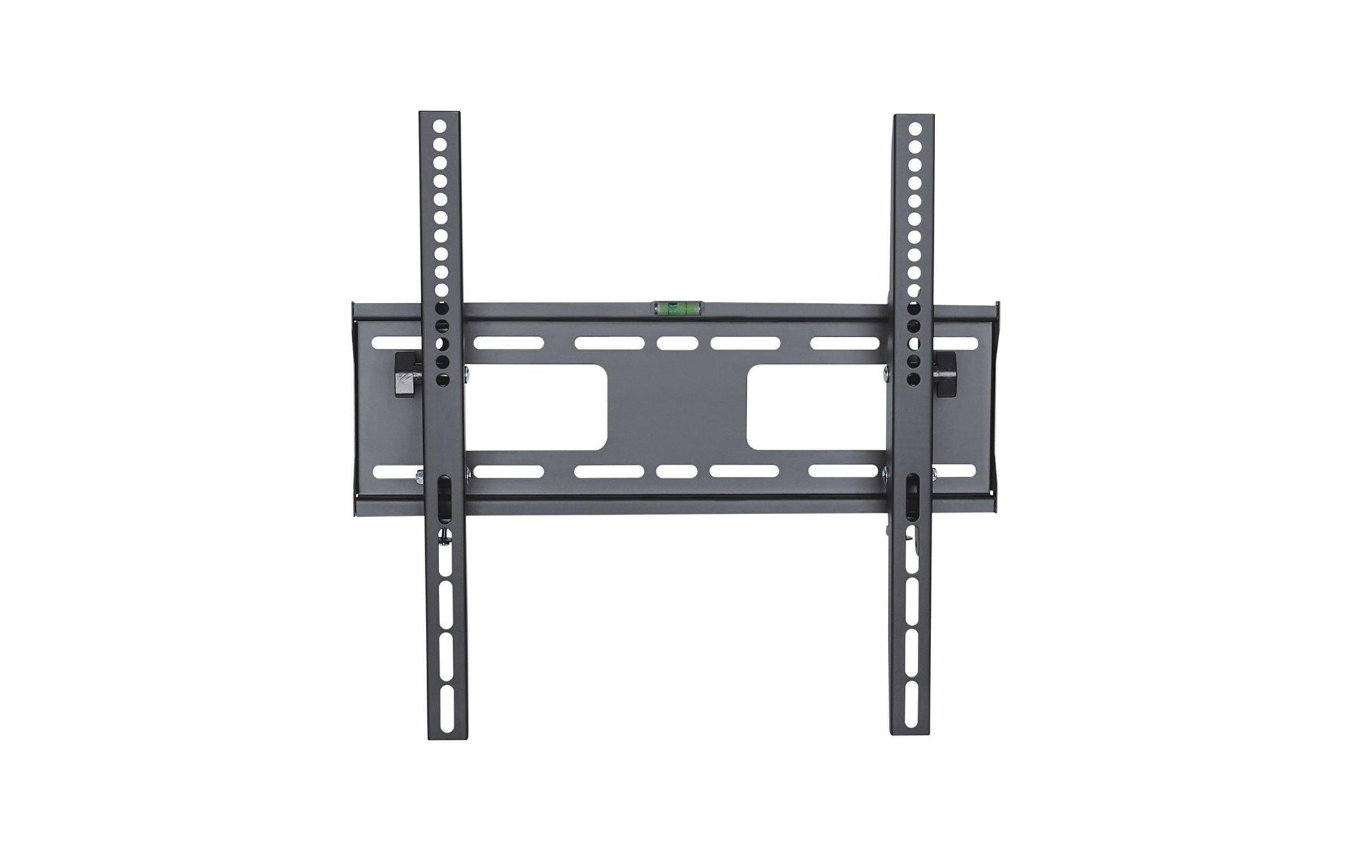 PureMounts Wandhalterung – Neigbar – 26–52" – VESA 200×200–400×400 – bis 75 kg – PM-T400