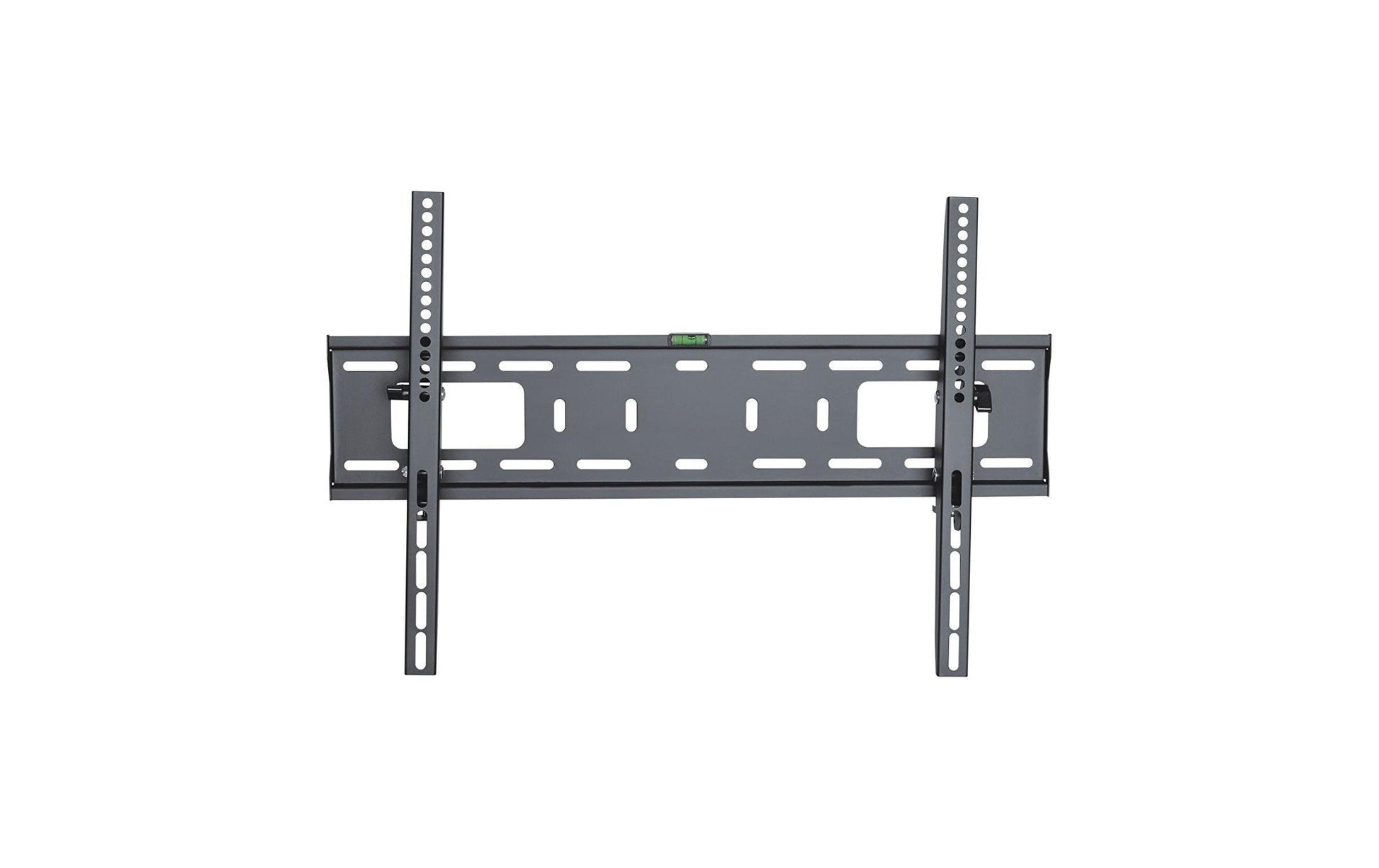 PureMounts Wandhalterung – Neigbar – 32–65" – VESA 200×200–600×400 – bis 75 kg – PM-T600