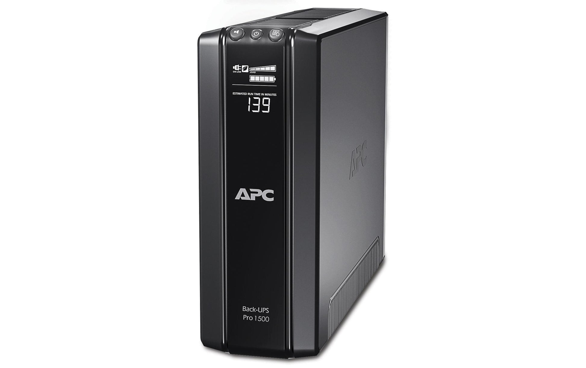 APC Netzteil – 865 W