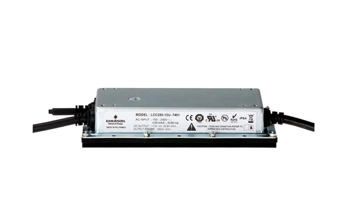 Axis T8008 PS24 Hornlautsprecher