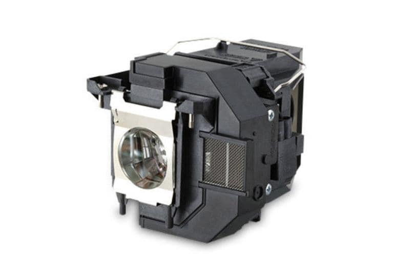 Epson ELPLP95 Ersatzlampe – Original, für EB-2040/EB-2065/EB-2140W usw.