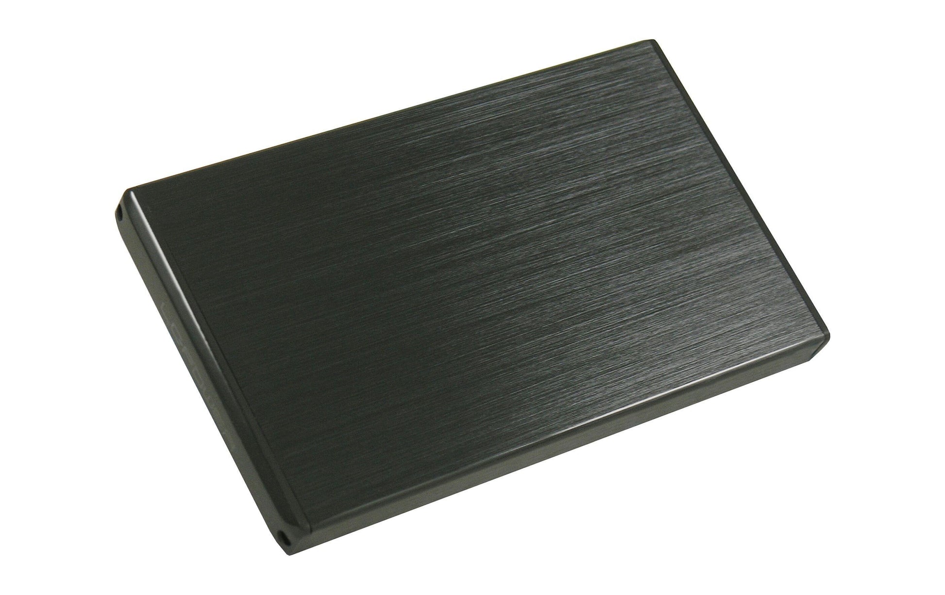 LC-Power LC-25U3-Hydra – 1-Bay Gehäuse – USB 3.0, für 2,5" HDD/SSD, SATA II/III